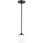 Generation Lighting - Kemal Mini-Pendant - 6130701-112 - Canada Light Shop