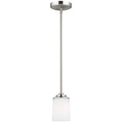 Generation Lighting - Kemal Mini-Pendant - 6130701-962 - Canada Light Shop