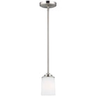 Generation Lighting - Kemal Mini-Pendant - 6130701EN3-112 - Canada Light Shop