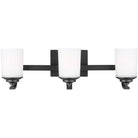 Generation Lighting - Kemal Wall / Bath - 4430702-112 - Canada Light Shop