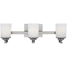 Generation Lighting - Kemal Wall / Bath - 4430702-112 - Canada Light Shop