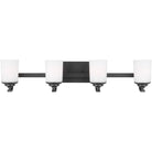 Generation Lighting - Kemal Wall / Bath - 4430702-112 - Canada Light Shop