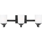 Generation Lighting - Kemal Wall / Bath - 4430702EN3-962 - Canada Light Shop