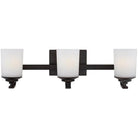 Generation Lighting - Kemal Wall / Bath - 4430703-112 - Canada Light Shop