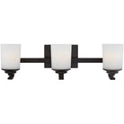 Generation Lighting - Kemal Wall / Bath - 4430703-710 - Canada Light Shop