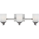 Generation Lighting - Kemal Wall / Bath - 4430703-962 - Canada Light Shop