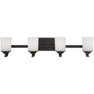 Generation Lighting - Kemal Wall / Bath - 4430703EN3-710 - Canada Light Shop