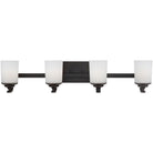 Generation Lighting - Kemal Wall / Bath - 4430704-710 - Canada Light Shop