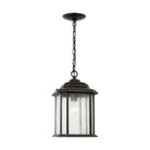 Generation Lighting - Kent Outdoor Pendant - 60031-746 - Canada Light Shop