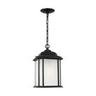 Generation Lighting - Kent Outdoor Pendant - 60531-12 - Canada Light Shop