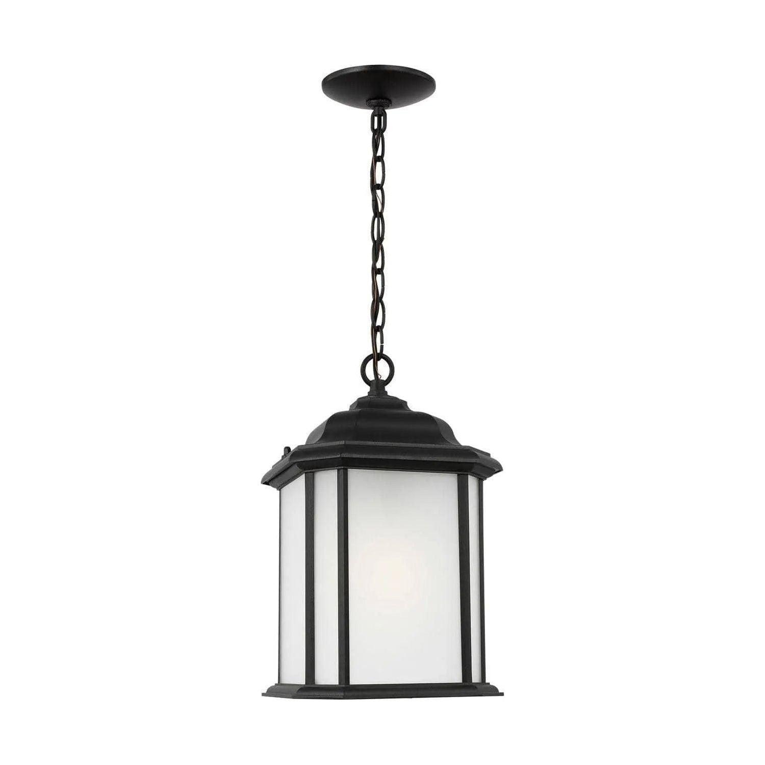 Generation Lighting - Kent Outdoor Pendant - 60531-12 - Canada Light Shop
