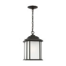 Generation Lighting - Kent Outdoor Pendant - 60531-746 - Canada Light Shop