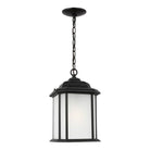 Generation Lighting - Kent Outdoor Pendant - 60531EN3-12 - Canada Light Shop