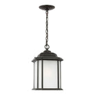 Generation Lighting - Kent Outdoor Pendant - 60531EN3-746 - Canada Light Shop