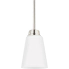Generation Lighting - Kerrville Pendant - 6115201EN3-962 - Canada Light Shop