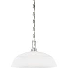 Generation Lighting - Kerrville Pendant - 6515201EN3-05 - Canada Light Shop