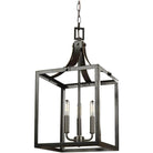 Generation Lighting - Labette Hall / Foyer Pendant - 5140603-12 - Canada Light Shop