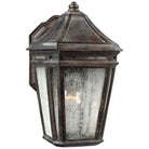 Generation Lighting - Londontowne Outdoor Wall Lantern - OL11300WCT - Canada Light Shop