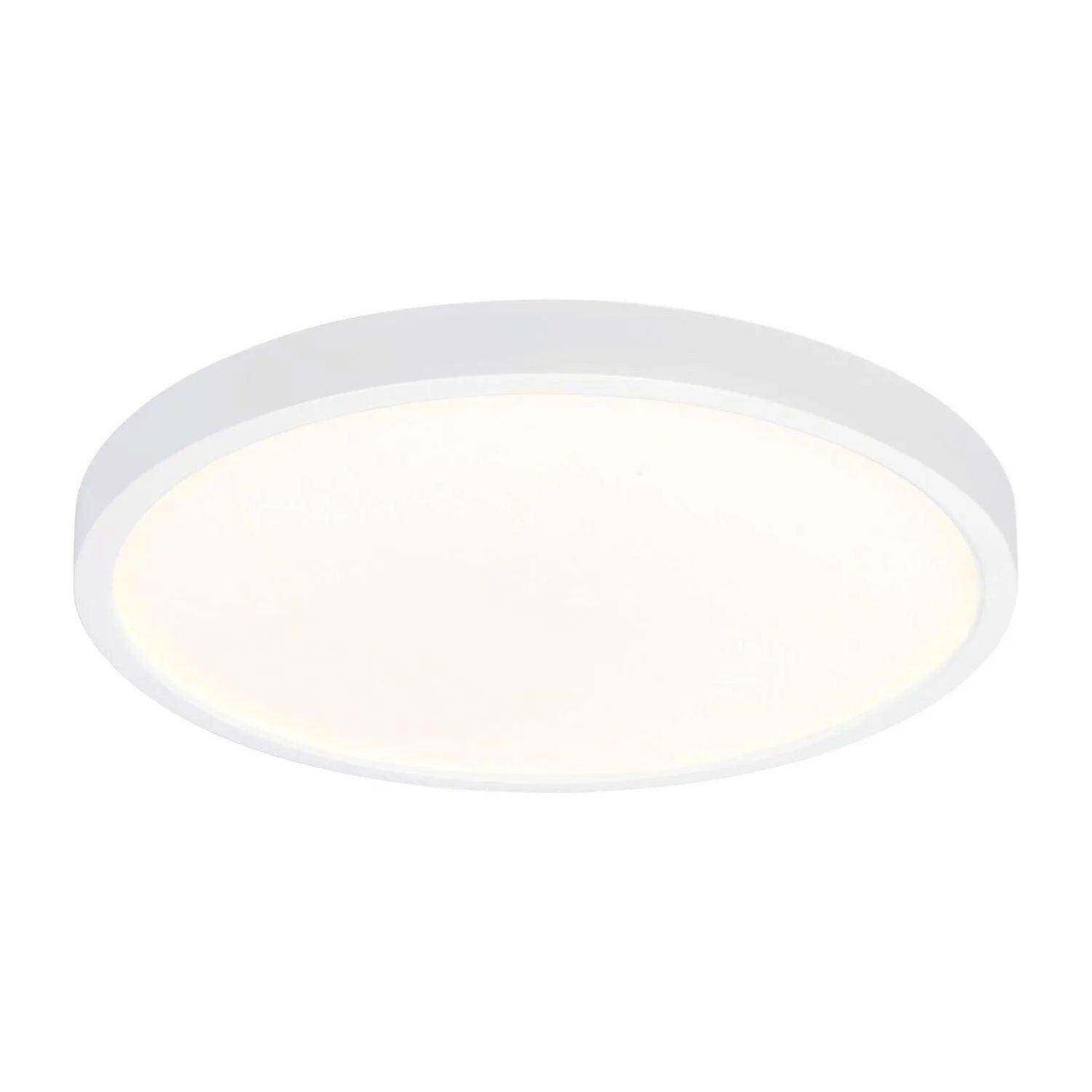Generation Lighting - Lotus Led Fixture - 149212RD-15 - Canada Light Shop