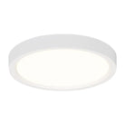 Generation Lighting - Lotus Led Fixture - 14925RD-15 - Canada Light Shop