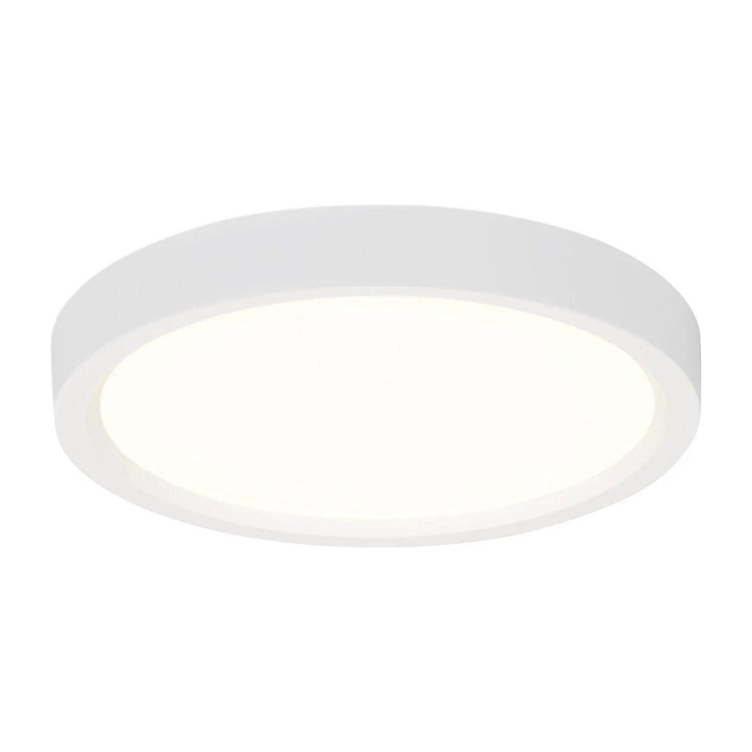 Generation Lighting - Lotus Led Fixture - 14925RD-15 - Canada Light Shop