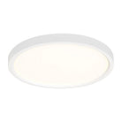 Generation Lighting - Lotus Led Fixture - 14927RD-15 - Canada Light Shop