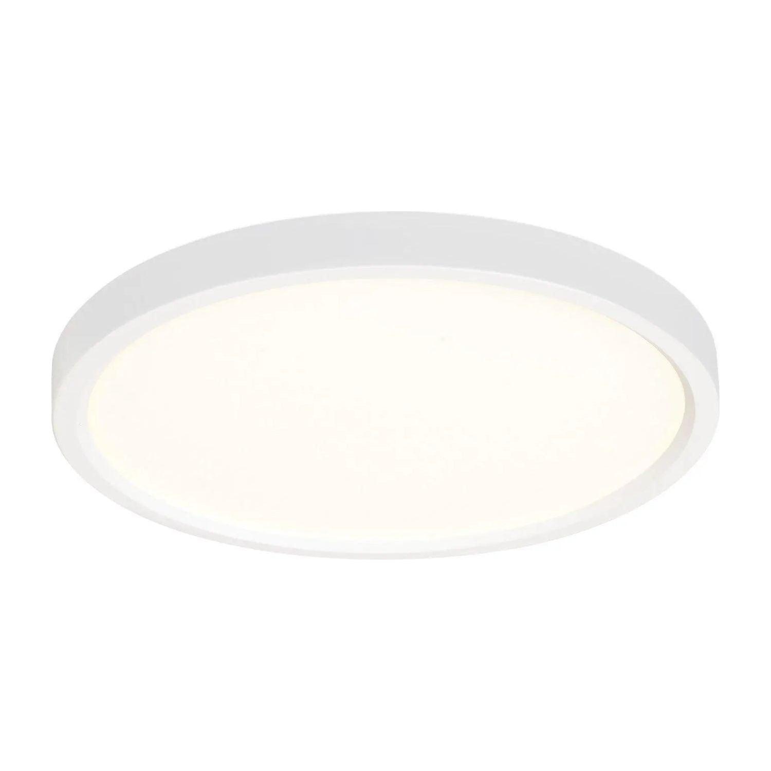 Generation Lighting - Lotus Led Fixture - 14927RD-15 - Canada Light Shop