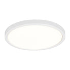 Generation Lighting - Lotus Led Fixture - 14929RD-15 - Canada Light Shop