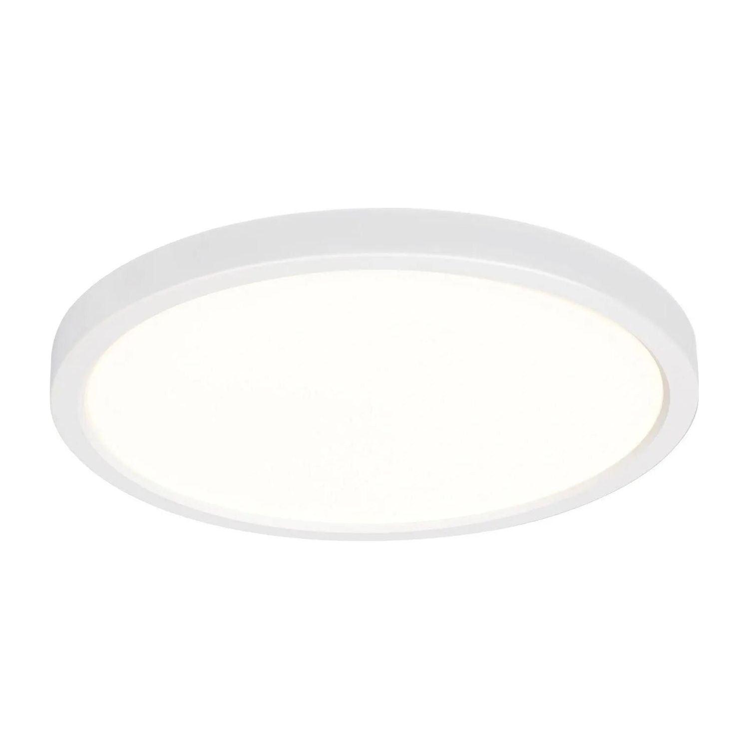 Generation Lighting - Lotus Led Fixture - 14929RD-15 - Canada Light Shop