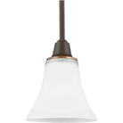 Generation Lighting - Metcalf Mini Pendant - 6113201-715 - Canada Light Shop