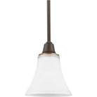 Generation Lighting - Metcalf Mini Pendant - 6113201-715 - Canada Light Shop