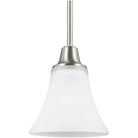 Generation Lighting - Metcalf Mini Pendant - 6113201-962 - Canada Light Shop