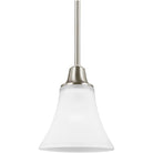 Generation Lighting - Metcalf Mini Pendant - 6113201EN3-715 - Canada Light Shop