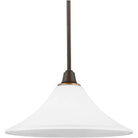 Generation Lighting - Metcalf Pendant - 6513201-715 - Canada Light Shop