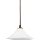 Generation Lighting - Metcalf Pendant - 6513201-715 - Canada Light Shop