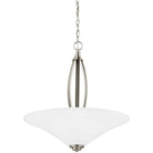 Generation Lighting - Metcalf Pendant - 6513201-715 - Canada Light Shop
