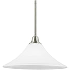 Generation Lighting - Metcalf Pendant - 6513201-962 - Canada Light Shop