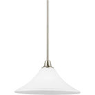 Generation Lighting - Metcalf Pendant - 6513201EN3-715 - Canada Light Shop