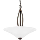 Generation Lighting - Metcalf Pendant - 6513201EN3-962 - Canada Light Shop