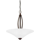 Generation Lighting - Metcalf Pendant - 6613203-715 - Canada Light Shop