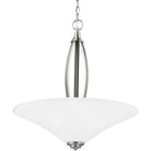 Generation Lighting - Metcalf Pendant - 6613203-962 - Canada Light Shop