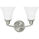 Generation Lighting - Metcalf Wall / Bath - 4413202-962 - Canada Light Shop