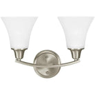 Generation Lighting - Metcalf Wall / Bath - 4413202EN3-715 - Canada Light Shop