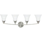 Generation Lighting - Metcalf Wall / Bath - 4413204-962 - Canada Light Shop