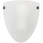 Generation Lighting - Metropolis Wall Sconce - 41036-999 - Canada Light Shop