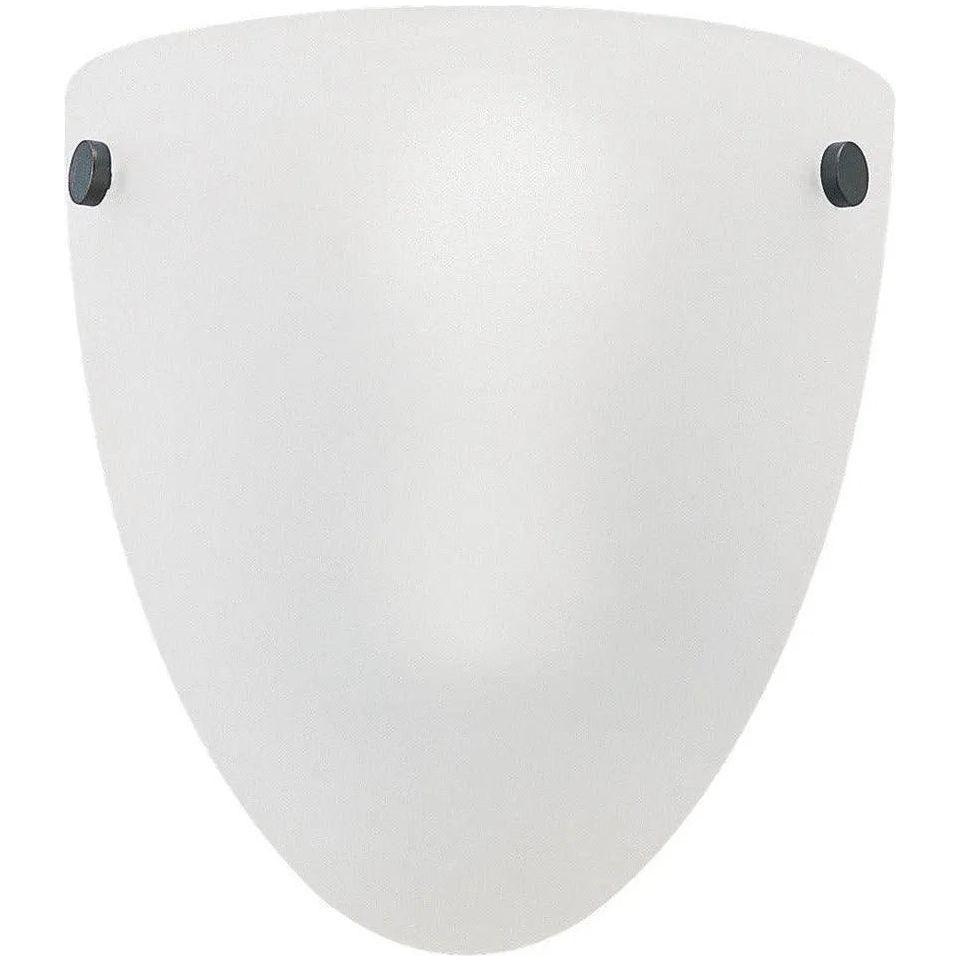 Generation Lighting - Metropolis Wall Sconce - 41036-999 - Canada Light Shop