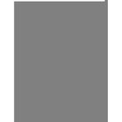 Generation Lighting - Metropolis Wall Sconce - 41036EN3-999 - Canada Light Shop