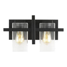 Generation Lighting - Mitte Wall / Bath - 4441502-112 - Canada Light Shop