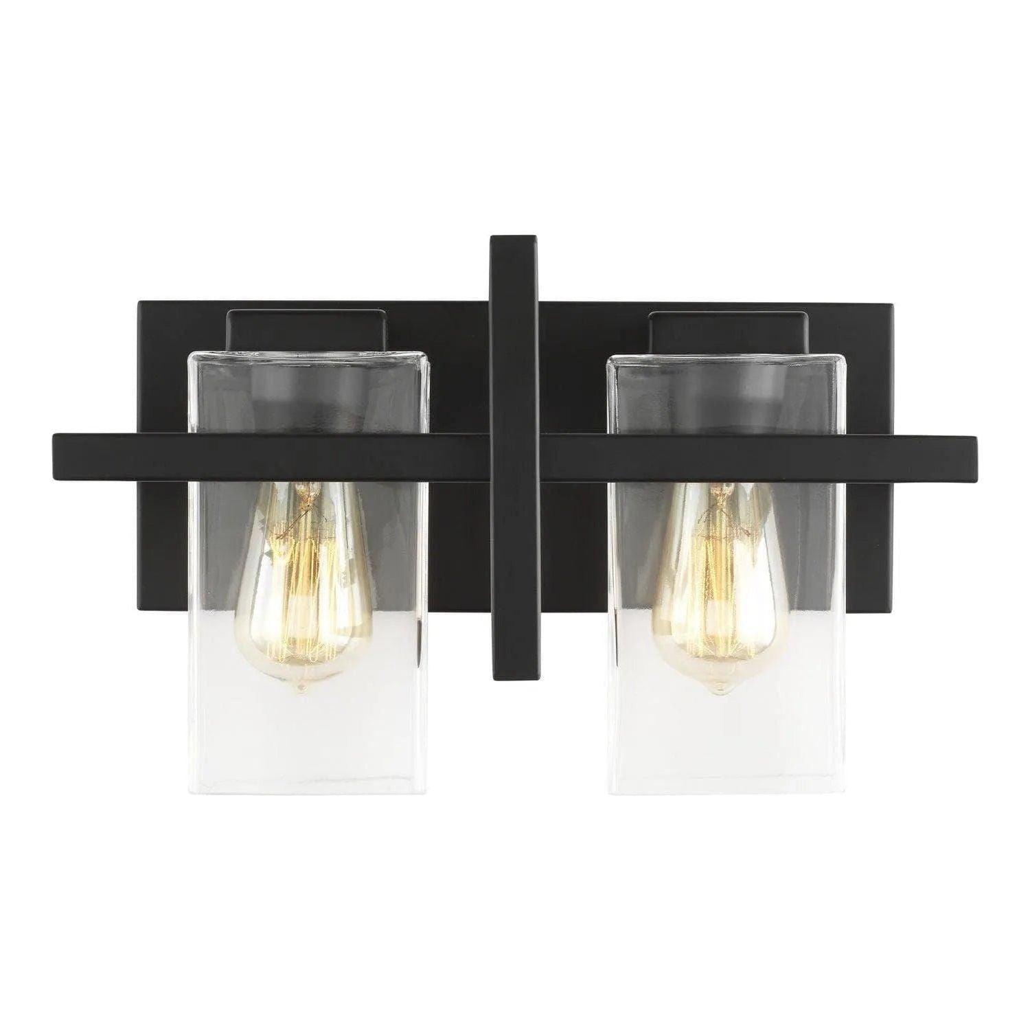 Generation Lighting - Mitte Wall / Bath - 4441502-112 - Canada Light Shop