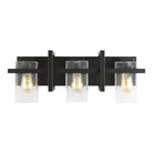 Generation Lighting - Mitte Wall / Bath - 4441503-112 - Canada Light Shop